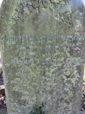 image of grave number 965888